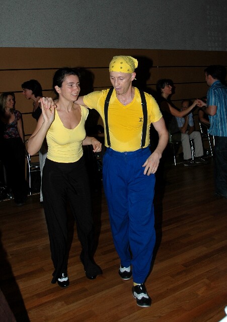 min 2006 09 16 diabolo 322
